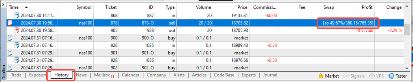 Liquidation MT5 02.png
