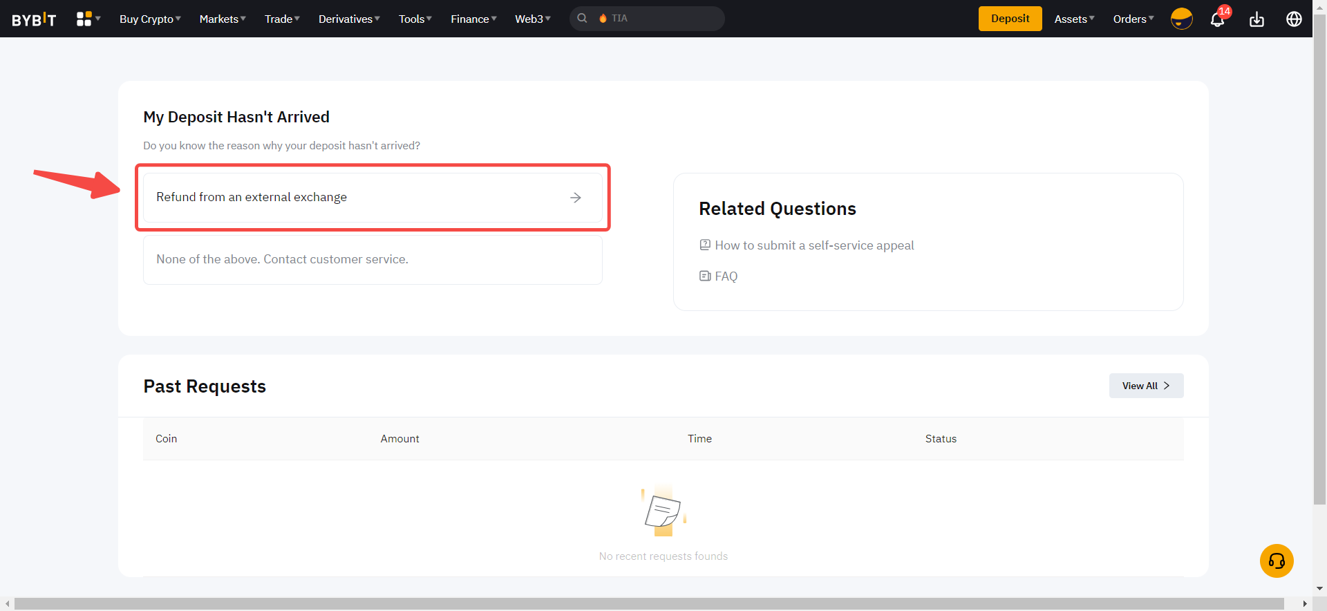 Appeal External 03.png