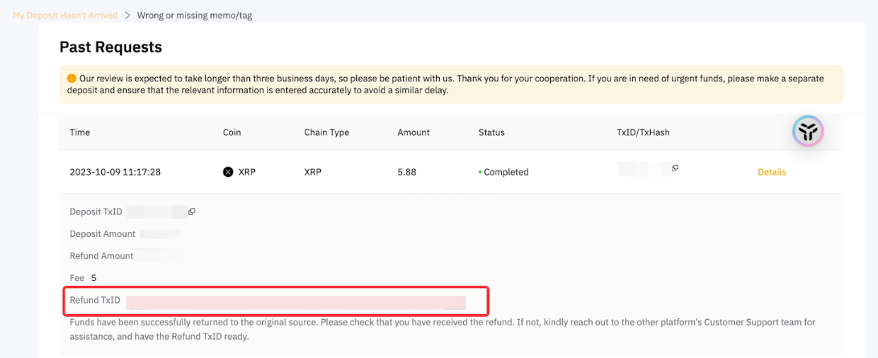 Recover Deposit 06.png
