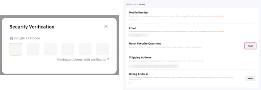 Card Management Settings 23.png