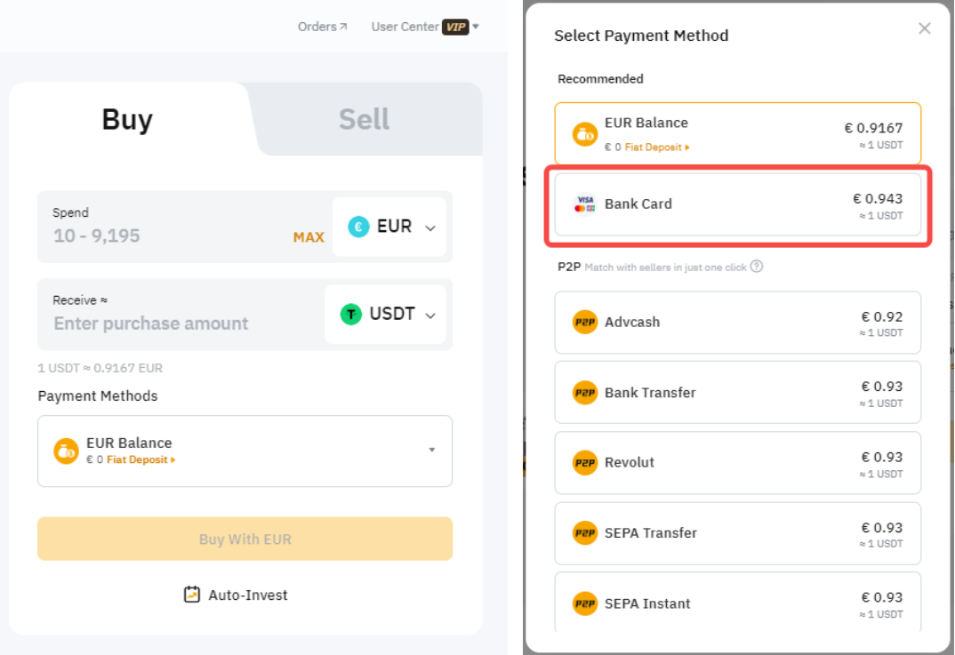 Buy Coins Bank Card 02.png